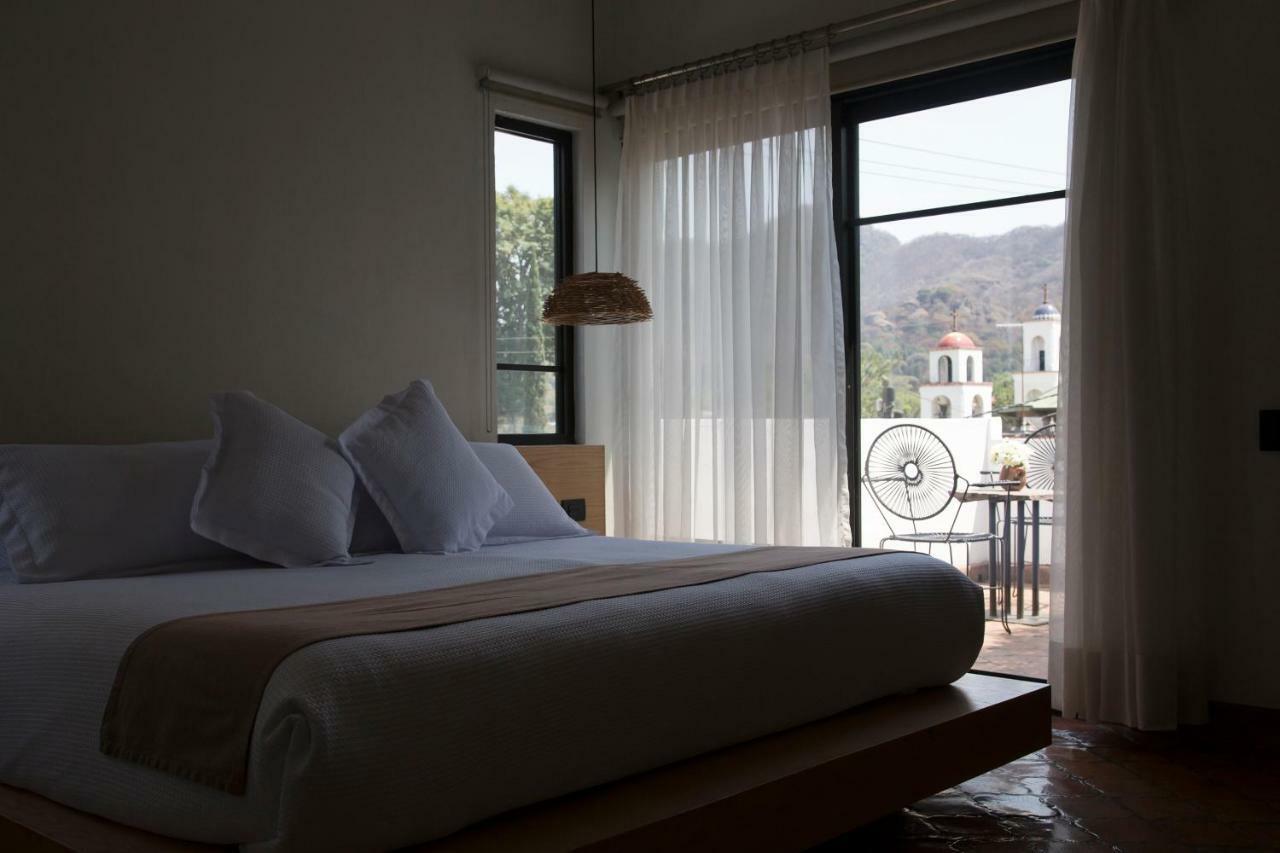 Junior Suite,831264341:JPEG