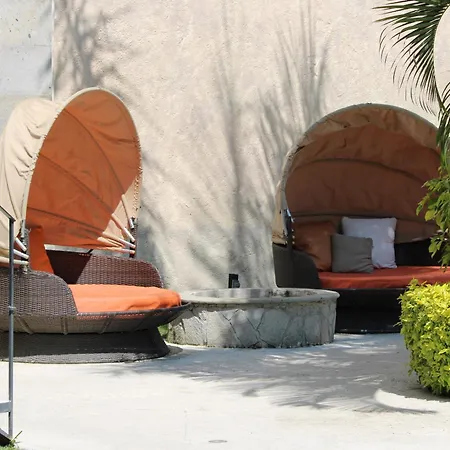 Nequi Hotel Boutique-2